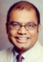 Dr. Saurin G Patel, MD