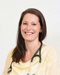 Provider Profile 1