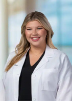 Mattie Lethermon, APRN-CNP