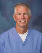 David Stark, MD