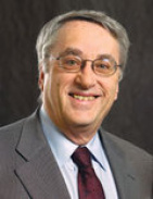 Dr. Leonard Allen Kutnik, MD
