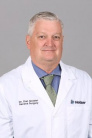 Dr. Daniel Geisler, MD, FACS, FASCRS