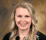 Shannon Utecht, CNP