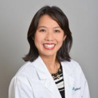 Minh-Thu Ngoc Le, MD