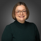Jennifer Steel, FNP-C