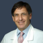 Richard I Weinstein, MD