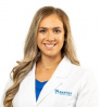 Miranda Jackson, DNP, APRN, FNP-C