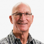 Dennis Lewis, MD