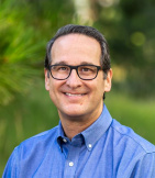Steve Rotholz, MD