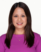 Chrisselle Kim, APN