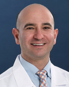 Zachariah G Goldsmith, MD, PhD