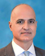 Joseph E. Chebli, MD