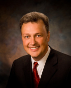 Dr. Ellis Knox List, DDS