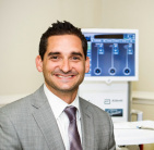 Dr. Jose J Bigles-Geigel, MD