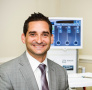 Dr. Jose J Bigles-Geigel, MD