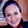 Dr. Maria Therese Paulino Dela Merced, MD