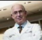 Dr. Neil B Rosenshein, MD