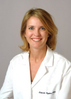 Deborah Englert