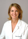 Deborah Englert