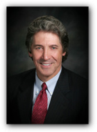 Dr. Michael Ray Melancon, MD