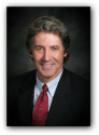 Dr. Michael Ray Melancon, MD