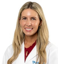 Madison Johnson, PA-C - Pensacola, FL - Other Specialty, Physician Assistants