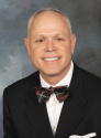 Gregory J. Cush, MD