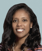 CHINETA RENA EURE-MILLER, MD