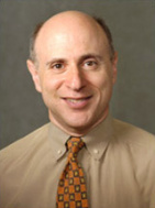 Dr. Ian Frank, MD