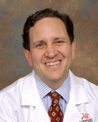Daniel Kanter, MD