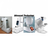 Provider Profile 0