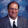 Kent Gabriel, MD
