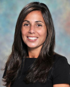 Dawn Marie Kotowski-Manfroy, MD