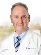 Craig B Willis, MD