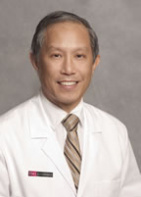Dwayne Siu, DO