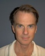 Dr. Greg Heal, MD