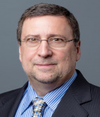 Dr. Brian J Czerniecki, MD, PhD