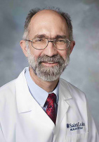 James E Sear, MD