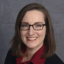 Karen M. Dixon, MD
