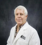 Rance Boren, MD