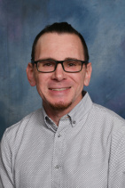 Corey Pifer, APRN-CNP