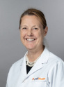 Jennifer S Jurgens, MD