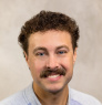 Tyler Nault, PT, DPT, OCS