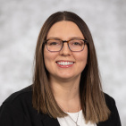 Marisella Steinke, MSN, APRN-CNP, FNP-BC