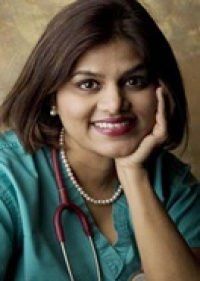 Provider Profile 5