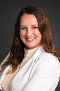 Kara White, PA-C