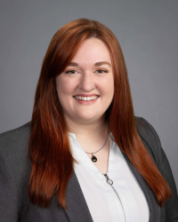 Elizabeth Rice-Reynolds