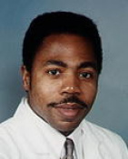 Dr. Saied T Murphy, MD