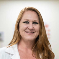 Alyssa M. Swisher, FNP