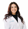 Nancy Menjivar, DNP